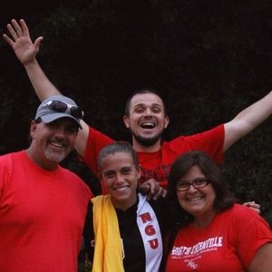 Meet your Posher, Jane